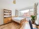 Thumbnail Flat for sale in Stapleton Hall Road, London