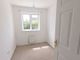 Thumbnail Detached house for sale in Warwick Way, Leegomery, Telford