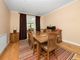 Thumbnail Property for sale in Luffman Road, London