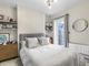 Thumbnail Maisonette for sale in Niton Road, Kew, Richmond