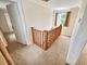 Thumbnail Detached house for sale in Treskinnick Cross, Bude