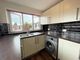 Thumbnail Semi-detached house to rent in Thorntrees Avenue, Lea