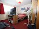 Thumbnail Semi-detached house for sale in Botley Road, Southampton