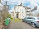 Thumbnail Flat for sale in Bohemia Road, St. Leonards-On-Sea