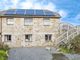 Thumbnail Semi-detached house for sale in Plain-An-Gwarry, Marazion, Cornwall