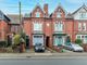 Thumbnail Semi-detached house for sale in Greenfield Avenue, Stourbridge