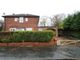 Thumbnail Detached house for sale in Kermoor Avenue, Bolton