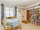 Thumbnail Semi-detached house for sale in Leighton Road, Wing, Leighton Buzzard