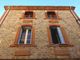 Thumbnail Property for sale in Passa, Pyrénées-Orientales, Languedoc-Roussillon