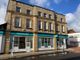 Thumbnail Flat for sale in Old Sarum House, Park Road, Yeovil - Central Location