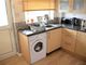 Thumbnail Flat for sale in Portholme Court, Portholme Drive, Selby