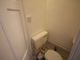 Thumbnail Terraced house to rent in Dorchester Grove, London