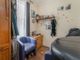 Thumbnail Terraced house for sale in Durants Road, Enfield