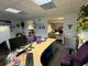 Thumbnail Office to let in Venny Bridge, Exeter