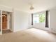 Thumbnail Flat to rent in Abbots Park, St Albans, Herts