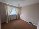 Thumbnail Detached bungalow for sale in Clayton View, South Kirkby, Pontefract