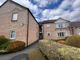 Thumbnail Property for sale in Fairacres Close, Keynsham, Bristol