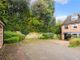 Thumbnail Semi-detached house for sale in White Hill Close, Caterham