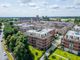 Thumbnail Flat for sale in Medallion House, York