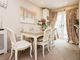 Thumbnail Terraced house for sale in Starbank Road, Small Heath, Birmingham