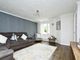 Thumbnail End terrace house for sale in Woodsage Way, Calne