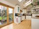 Thumbnail Property for sale in Beloe Road, Horfield, Bristol