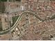 Thumbnail Land for sale in Quesada, Alicante, Spain