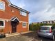 Thumbnail End terrace house for sale in Michaelmas Court, Gloucester, Gloucestershire