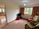 Thumbnail Detached house for sale in Bullinghope, Hereford