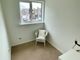 Thumbnail Link-detached house for sale in Rylands Drive, Penn, Wolverhampton