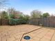 Thumbnail End terrace house for sale in Alpine Rise, Styvechale Grange, Coventry