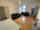 Thumbnail Flat to rent in Ashfield Road, Newcastle Upon Tyne