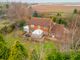 Thumbnail Detached house for sale in Hobhole Bank, Old Leake, Boston, Lincolnshire