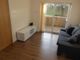 Thumbnail End terrace house to rent in Newbattle Gardens, Glasgow