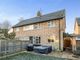 Thumbnail Semi-detached house for sale in Ambrosden, Oxfordshire