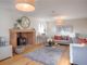 Thumbnail Detached house for sale in Stortford Road, Clavering, Nr Saffron Walden, Essex