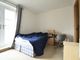 Thumbnail Flat to rent in Caelum Drive, Colchester