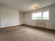 Thumbnail Terraced house for sale in Longridge, Knutsford