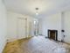 Thumbnail Terraced house for sale in Queens Park, Aylesbury