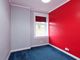 Thumbnail Flat for sale in Ardbeg Road, Rothesay, Isle Of Bute