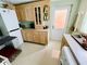 Thumbnail Detached house for sale in Coniston Road, Basingstoke