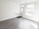 Thumbnail Terraced house to rent in Barlborough Road, Clowne, Chesterfield