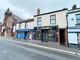 Thumbnail Office to let in Holywell Street, Chesterfield