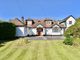 Thumbnail Detached house for sale in Skinners Lane, Ashtead