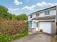 Thumbnail Detached house for sale in Nanscober Place, Helston