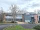 Thumbnail Office for sale in Bishops Court Industrial Estate, Sidmouth Road, Exeter