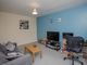Thumbnail Flat for sale in Teewell Court, Teewell Avenue, Staple Hill, Bristol
