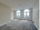 Thumbnail Flat to rent in Harbour Parade, Thanet, Ramsgate