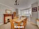 Thumbnail Detached house for sale in Monyhull Hall Road, Kings Norton, Birmingham