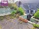 Thumbnail Terraced house for sale in Melbourne Road, Abertillery